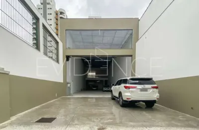 Casa comercial com 1 sala para alugar na Rua Azevedo Soares, 2070, Tatuapé, São Paulo