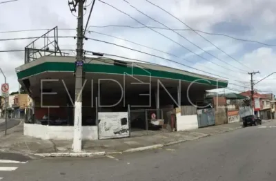 Casa comercial para alugar na Avenida Amador Bueno da Veiga, 521, Penha De França, São Paulo