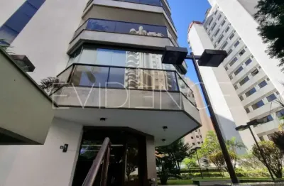 Apartamento com 3 quartos à venda na Rua Professor Pedreira de Freitas, 151, Tatuapé, São Paulo