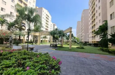 Apartamento com 3 quartos à venda na Avenida Celso Garcia, 5885, Tatuapé, São Paulo