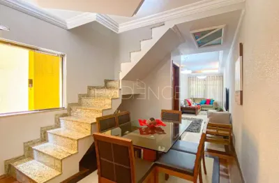 Casa com 3 quartos à venda na Rua Guaragi, 104, Jardim Têxtil, São Paulo