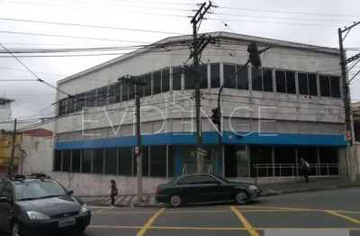 Prédio com 20 salas para alugar na Pç Oito De Setembro, 59, Penha, São Paulo