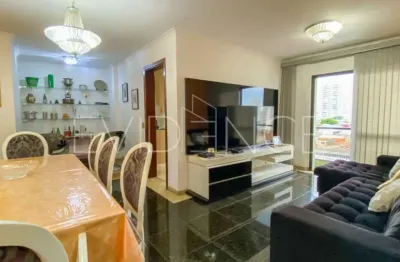 Apartamento à venda na mooca com 3 dormitórios - 110 m²