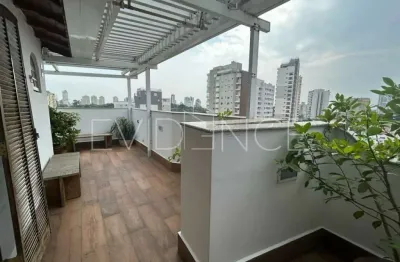 Cobertura duplex à venda na vila formosa, são paulo