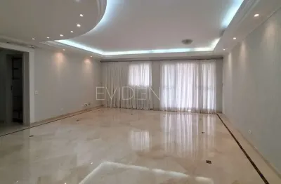 Apartamento com 3 quartos à venda na Rua Emílio Mallet, 420, Tatuapé, São Paulo