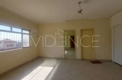 Sobreloja com 300 m²  7 salas, 3 banheiros vila formosa