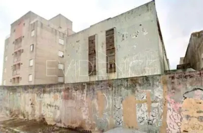 Galpão região de guarulhos com doca com toda infla estrutura com recuos 6,0m na frente  e nos fundos