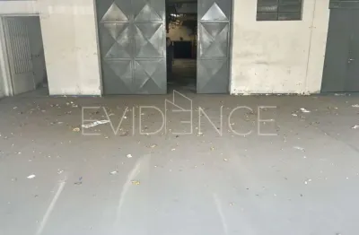 Ponto comercial com 4 salas para alugar na Rua João Vieira Prioste, 551, Vila Carrão, São Paulo