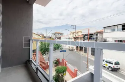 Casa com 3 quartos à venda na Rua Maria Teresa Assunção, 583, Penha, São Paulo