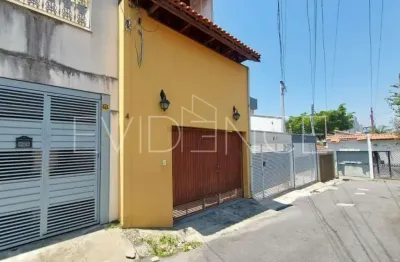 Casa à venda na vila formosa com 287 m² de área útil construída