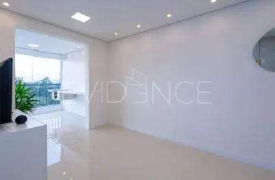 Apartamento à venda no tatuapé, venha conferir uma excelente opção!