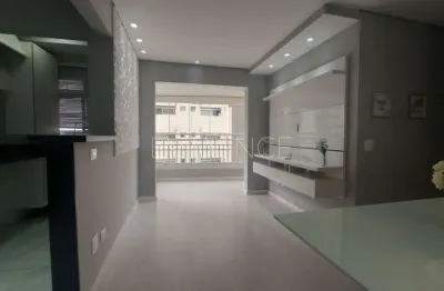 Apartamento para locação 2 dormitorios  1 suíte 1 vaga -próximo do metro carrão- tatuape