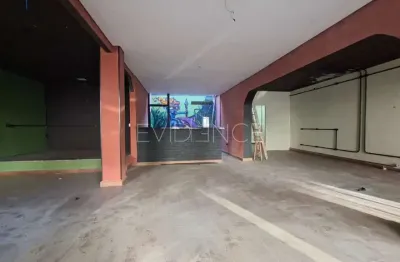 Ponto comercial com 3 salas para alugar na Rua Isidro Tinoco, 36, Tatuapé, São Paulo