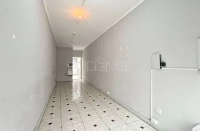 Ponto comercial para alugar na Rua Isidro Tinoco, 36, Tatuapé, São Paulo