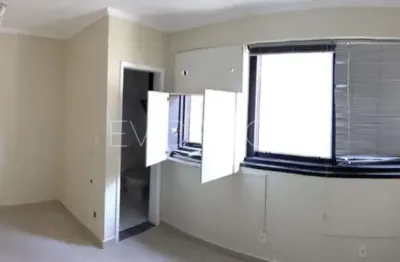 Sala comercial para locação, 40 metros, 1 vaga, metrô carrão.