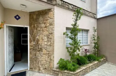 Casa à venda em condomínio fechado - vila formosa !