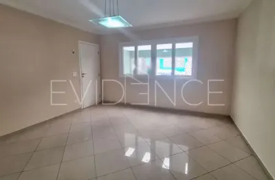 Casa com 2 quartos à venda na Rua Tariana, 93, Tatuapé, São Paulo