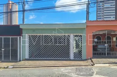 Casa com 2 quartos à venda na Rua Tariana, 93, Tatuapé, São Paulo