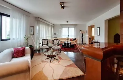 Apartamento à venda com 4 dormitórios, 3 suítes, lazer completo - jardim anália franco