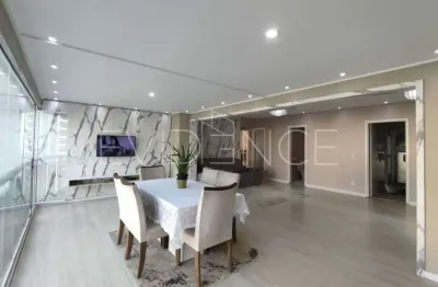 Apartamento no tatuapé / parque são jorge. 135m² - 3 dormitórios (2 suítes) varanda gourmet ampla.