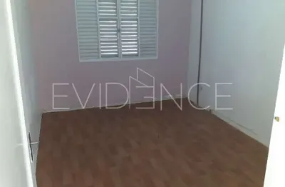 Ponto comercial com 3 salas para alugar na Rua Serra de Juréa, 14, Tatuapé, São Paulo