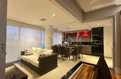 Apartamento à venda no tatuapé ! condomínio praça das águas