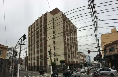 Apartamento no tatuapé, metrô carrão, rua francisco marengo.