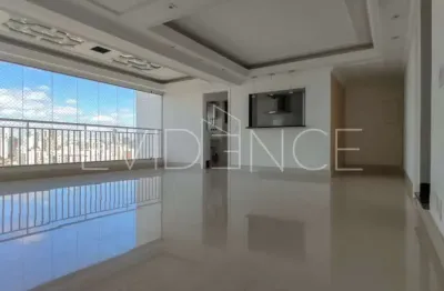 Cobertura duplex no tatuapé com 212 m² - 4 dormitórios (3 suítes)  - aceita permuta