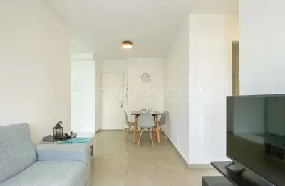 Apartamento · 54 metros · 2 quartos · 1 vaga. excelente oportunidade ao lado do metrô tatuapé