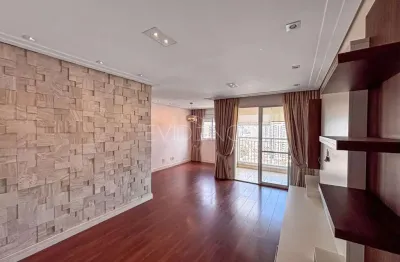 Apartamento com 2 quartos para alugar na Rua Conselheiro Cotegipe, 219, Belenzinho, São Paulo