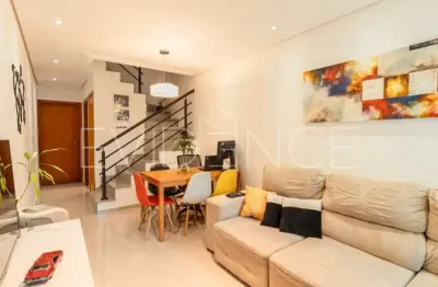 Sobrado à venda na vila prudente com 85 m² - churrasqueira - varanda