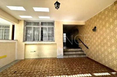 Casa com 4 quartos à venda na Rua Luar, 36, Tatuapé, São Paulo
