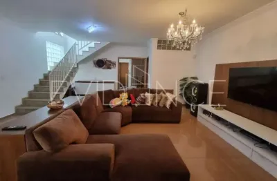 Casa com 3 quartos à venda na Rua Henrique Ribeiro, 23, Tatuapé, São Paulo