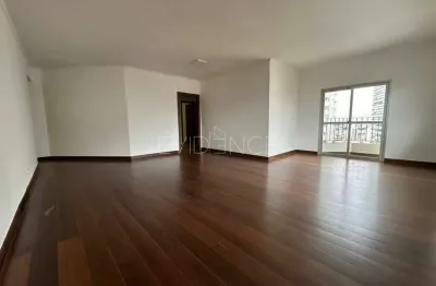 Venha morar no jardim anália franco - apartamento 4 dormitórios