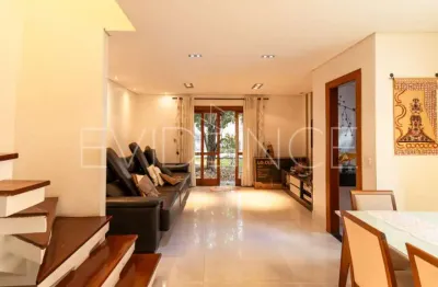 Casa com 2 quartos à venda na Pç Nossa Senhora Das Vitórias, 294, Vila Formosa, São Paulo