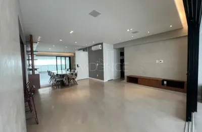 Apartamento com 2 quartos para alugar na Rua Torrinha, 140, Tatuapé, São Paulo