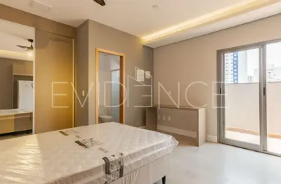 Kitnet / Stúdio para alugar na Rua Espumoso, 54, Vila Gomes Cardim, São Paulo