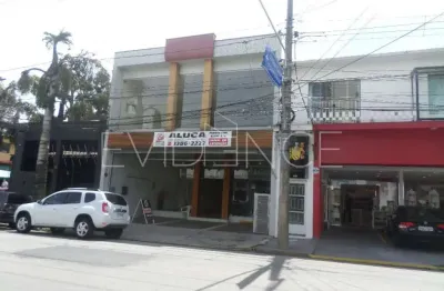 Prédio para alugar na Rua Itapura, 1273, Vila Gomes Cardim, São Paulo