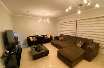 Sobrado mobiliado à venda no tatuapé com 3 vagas - porteira fechada