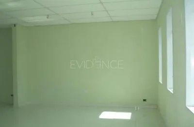 Sala comercial para alugar na Rua Emília Marengo, 1304, Vila Regente Feijó, São Paulo