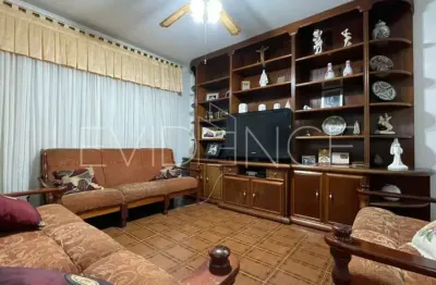 Casa comercial com 3 salas à venda na Rua José Oscar Abreu Sampaio, 351, Jardim Anália Franco, São Paulo