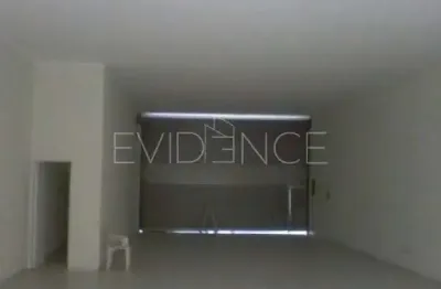 Casa comercial para alugar na Rua Francisco Marengo, 639, Tatuapé, São Paulo