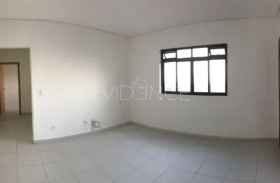 Casa em condomínio fechado com 2 quartos para alugar na Rua Nova Serrana, 208, Vila Matilde, São Paulo