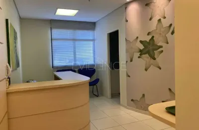 Sala comercial para alugar na Rua Jorge Augusto, 83, Penha, São Paulo