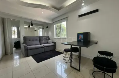 Apartamento com 2 quartos para alugar na Rua Francisca de Paula, 77, Vila Carrão, São Paulo