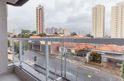 Casa com 3 quartos à venda na Rua Doutor Jorge Veiga, 633, Vila Carrão, São Paulo