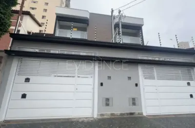 Casa com 3 quartos à venda na Rua Doutor Jorge Veiga, 633, Vila Carrão, São Paulo