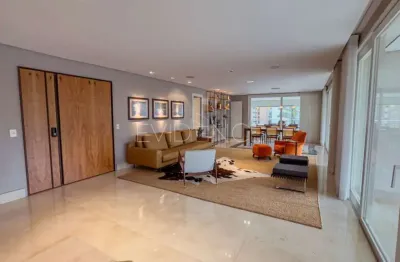 Apartamento à venda no jardim anália franco, são paulo