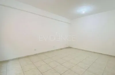 Sala comercial para alugar na Rua Guaxupé, 250, Vila Formosa, São Paulo