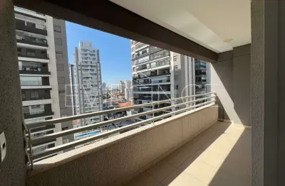 Apartamento com 1 quarto à venda na Avenida Celso Garcia, 3336, Tatuapé, São Paulo